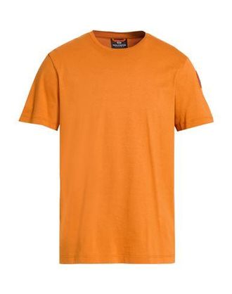 Parajumpers TOPWEAR - T-shirts sur YOOX.COM