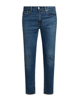 Levi's BOTTOMWEAR - Jeans sur YOOX.COM