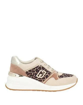Liu Jo FOOTWEAR - Trainers on YOOX.COM