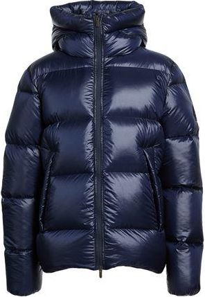 Pyrenex ROPA DE ABRIGO - Plum&iacute;feros y acolchados en YOOX.COM