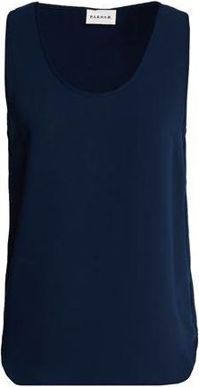 P.A.R.O.S.H. TOPWEAR - Top su YOOX.COM