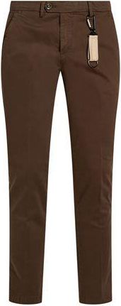 Manuel Ritz BOTTOMWEAR - Pantaloni su YOOX.COM