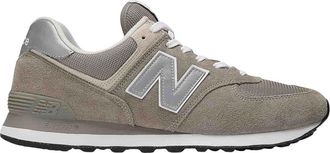 New Balance Sneakers Grigio