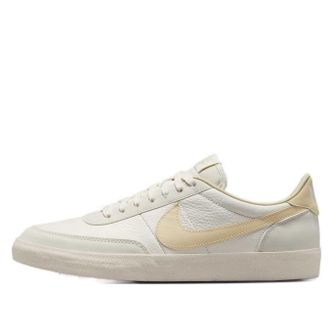 Nike Killshot 2 Leather Sail Khaki HQ1657-105