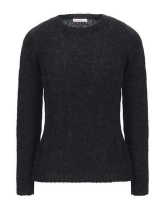 Sun 68 STRICKWAREN - Pullover auf YOOX.COM