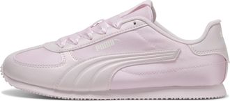 Puma Sneakers ST Track Perla da donna, Scarpe, Rosa, 35.5