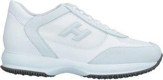 Hogan FOOTWEAR - Trainers sur YOOX.COM