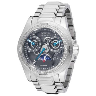 Invicta Reserve Mens Watch