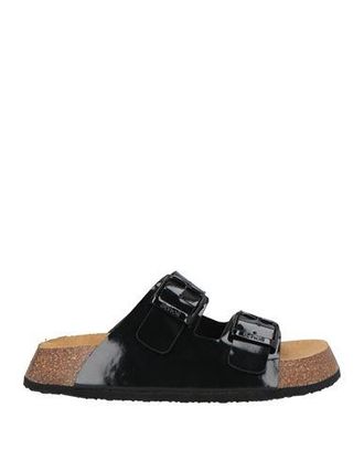 Scholl FOOTWEAR - Sandals sur YOOX.COM