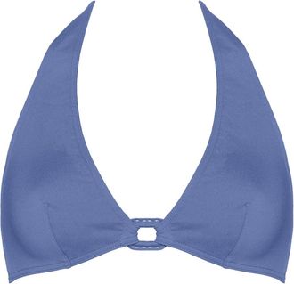 Eres Navire bikinitop - Blauw