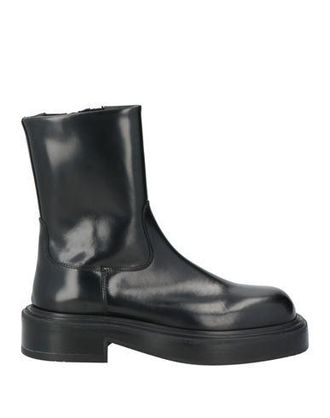 Ferragamo SCHUHE - Stiefeletten auf YOOX.COM