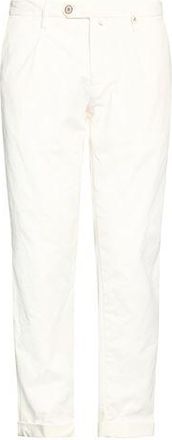 Myths BOTTOMWEAR - Trousers on YOOX.COM