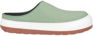 Sunnei CALZADO - Mules & Zuecos en YOOX.COM