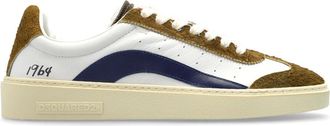 Dsquared2 rider Sports Shoes