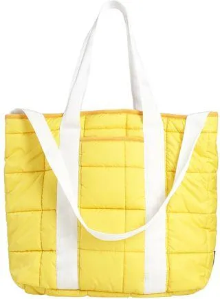 Lavenham BORSE - Borse a spalla su YOOX.COM