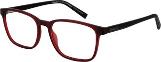Timberland Brilmontuur TB1817 070 56
