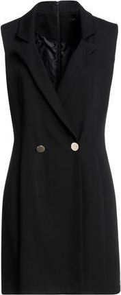 A|X Armani Exchange VESTIDOS - Minivestidos en YOOX.COM