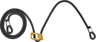 Petzl Puente De Enganche Regulable 180 Cm En358
