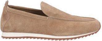 Peuterey SCHUHE - Mokassins auf YOOX.COM