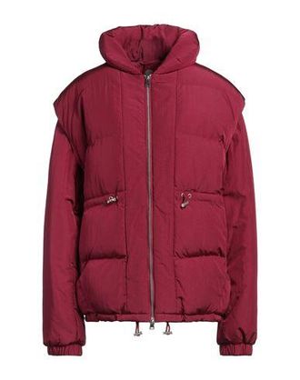 Isabel Marant JACKEN & M&Auml;NTEL - Pufferjacken & Daunenjacken auf YOOX.COM