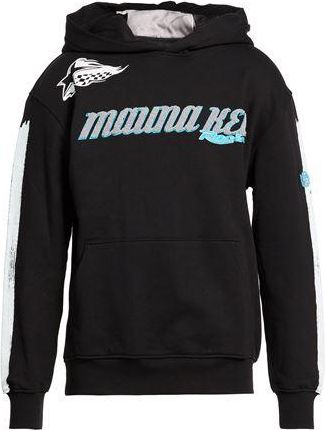 Mauna Kea TOPWEAR - Felpe su YOOX.COM