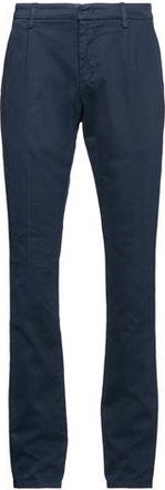 Dondup PARTES DE ABAJO - Pantalones en YOOX.COM