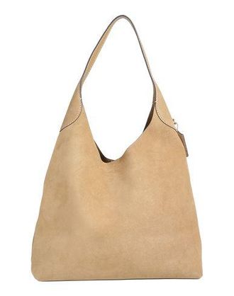 Coach BAGS - Shoulder bags on YOOX.COM
