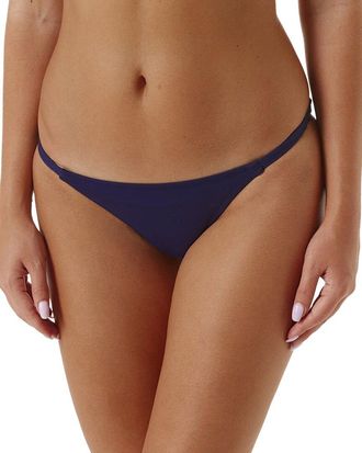 Melissa Odabash Palm Beach Bikini Bottom