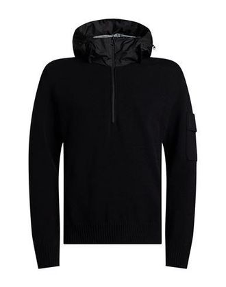 C.P. Company KNITWEAR - Jumpers on YOOX.COM