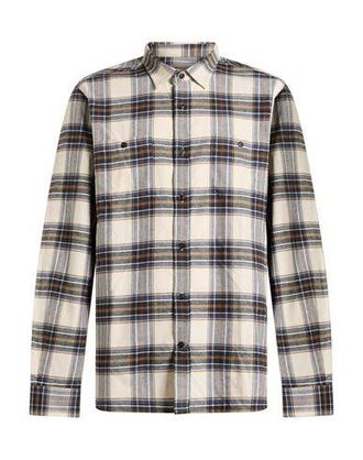 Woolrich TOPS - Hemden auf YOOX.COM