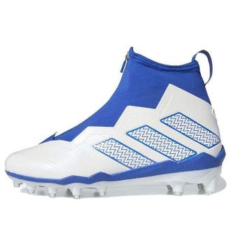 adidas Nasty 2.0 Cleats Royal Blue GV8307