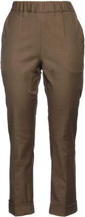 Lareida BOTTOMWEAR - Trousers sur YOOX.COM