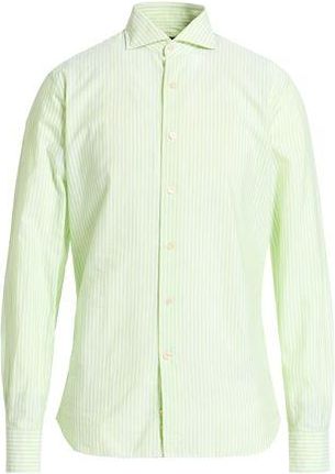 Alessandro Gherardi TOPS - Hemden auf YOOX.COM