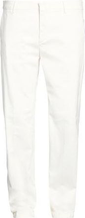 Eleventy BOTTOMWEAR - Pantaloni su YOOX.COM