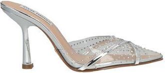 Steve Madden FOOTWEAR - Mules & Clogs on YOOX.COM