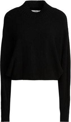 Haveone PRENDAS DE PUNTO - Cuello alto en YOOX.COM