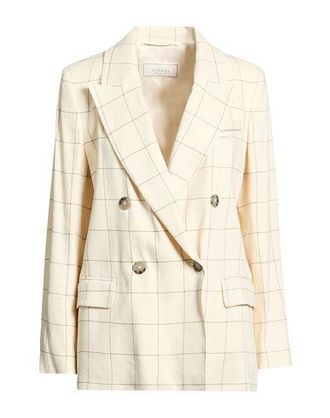 PESERICO TRAJES Y CONJUNTOS - Americanas en YOOX.COM