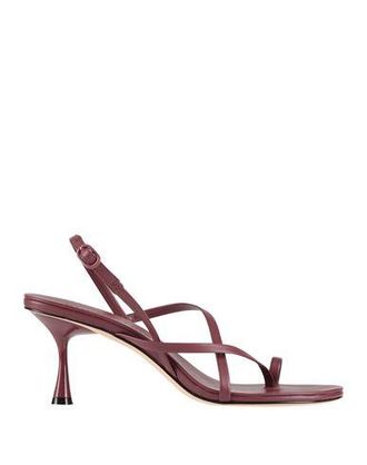 Studio Amelia SCHUHE - Zehentrenner auf YOOX.COM