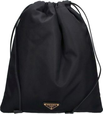 Prada Pouch Wish