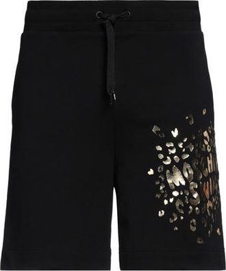 Moschino BOTTOMWEAR - Shorts & Bermuda Shorts sur YOOX.COM