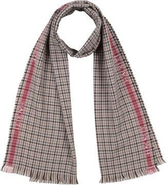 Hackett ACCESSORIES - Scarves on YOOX.COM