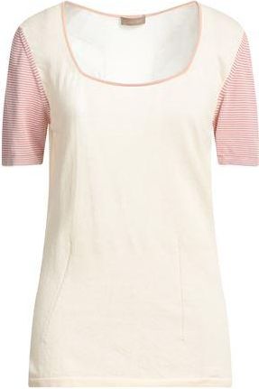 Cruciani KNITWEAR - Jumpers sur YOOX.COM