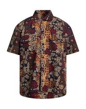 MONITALY TOPS - Hemden auf YOOX.COM