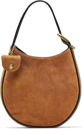 Marc Jacobs The Large Hobo