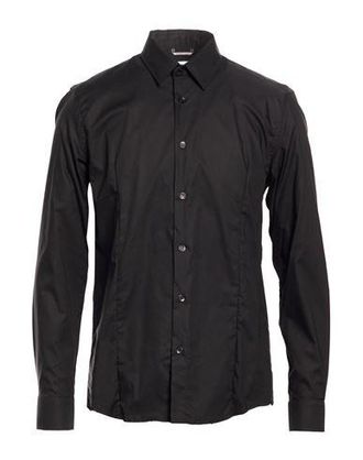 Daniele Alessandrini TOPS - Hemden auf YOOX.COM