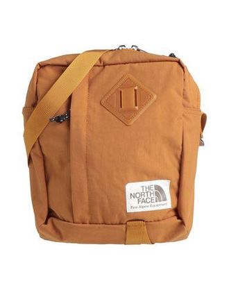 The North Face BOLSOS - Bolsos con bandolera en YOOX.COM