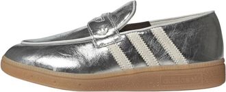 adidas Donna, Sport, Grigio, 37 1/3 EU, new