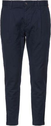 Timberland PARTES DE ABAJO - Pantalones en YOOX.COM
