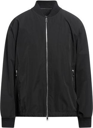 Theory COATS & JACKETS - Jackets on YOOX.COM