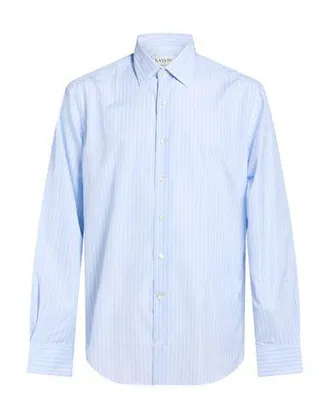 Lanvin TOPWEAR - Shirts sur YOOX.COM